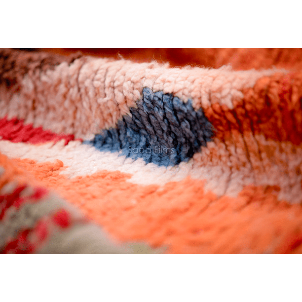 MOROCCAN RUGS FOR SALE SYDNEY SYDNEY RUGS BUY NOW