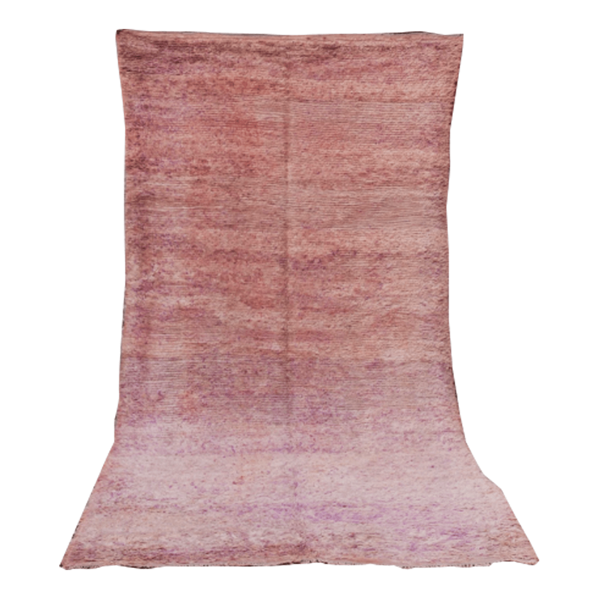 MOROCCAN RUGS BUY ONLINE