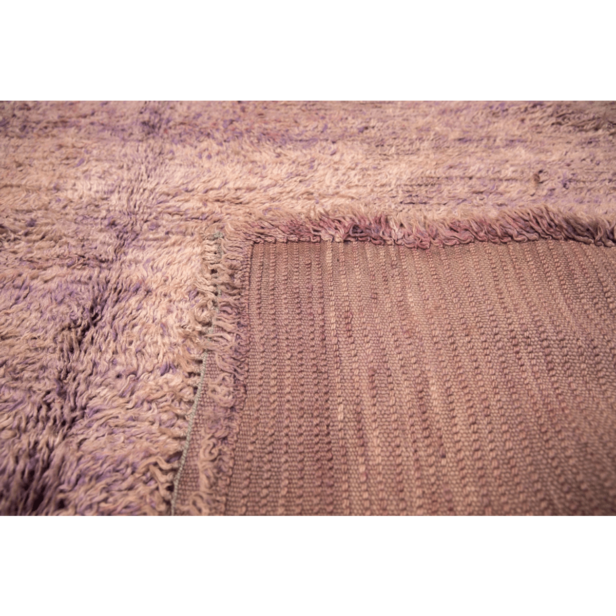 MOROCCAN RUGS BUY ONLINE