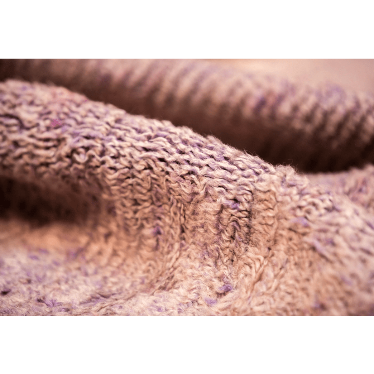 MOROCCAN RUGS BUY ONLINE