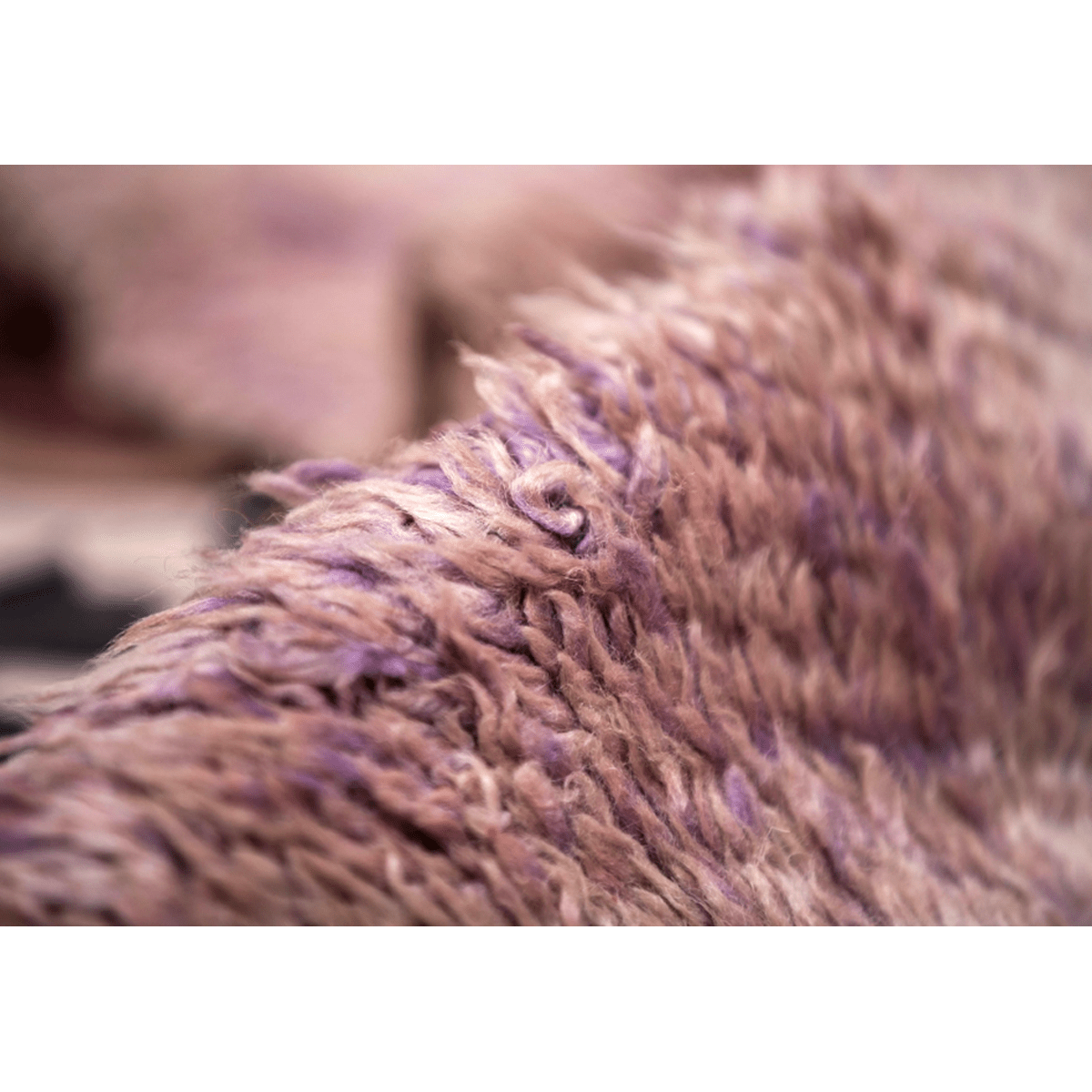 MOROCCAN RUGS BUY ONLINE