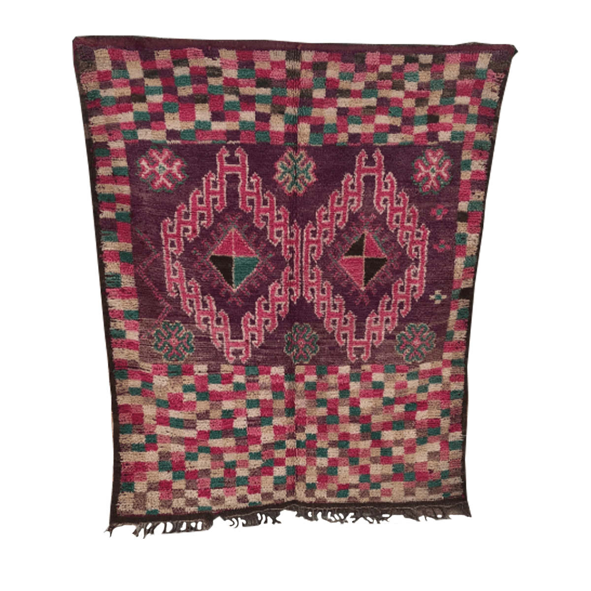 MOROCCAN RUGS BUY AUSTRALIA MOROCCAN RUGS BUY NOW