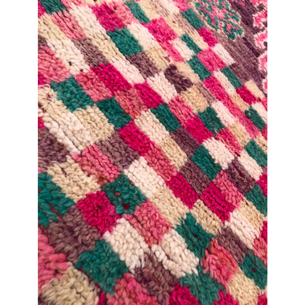 MOROCCAN RUGS BUY AUSTRALIA MOROCCAN RUGS BUY NOW