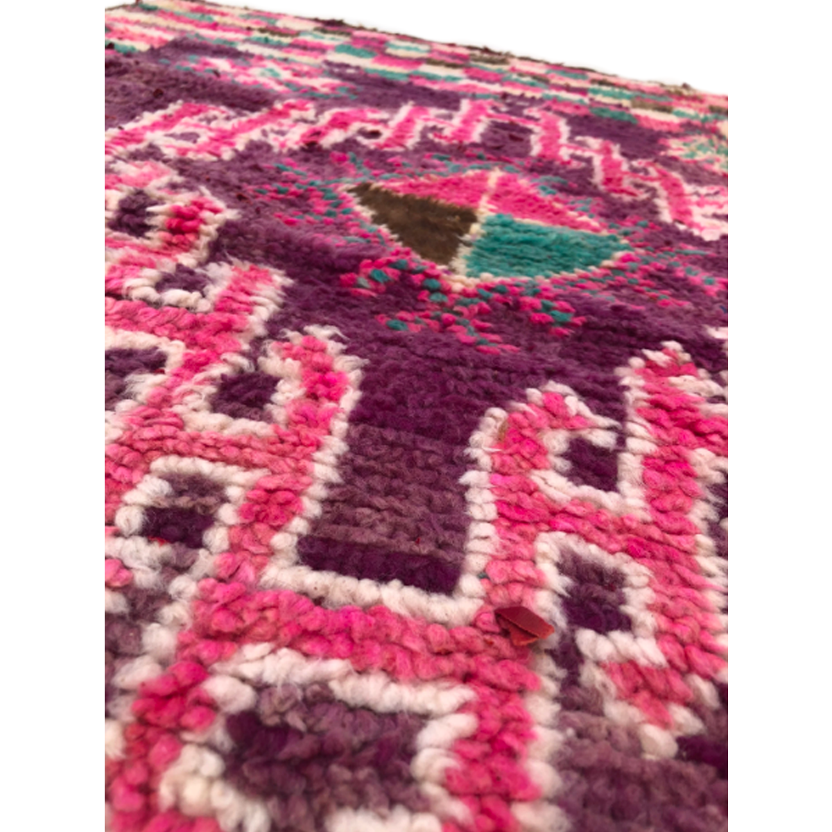 MOROCCAN RUGS BUY AUSTRALIA MOROCCAN RUGS BUY NOW