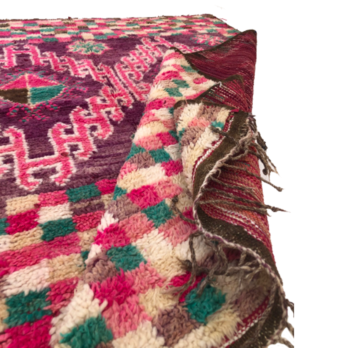 MOROCCAN RUGS BUY AUSTRALIA MOROCCAN RUGS BUY NOW