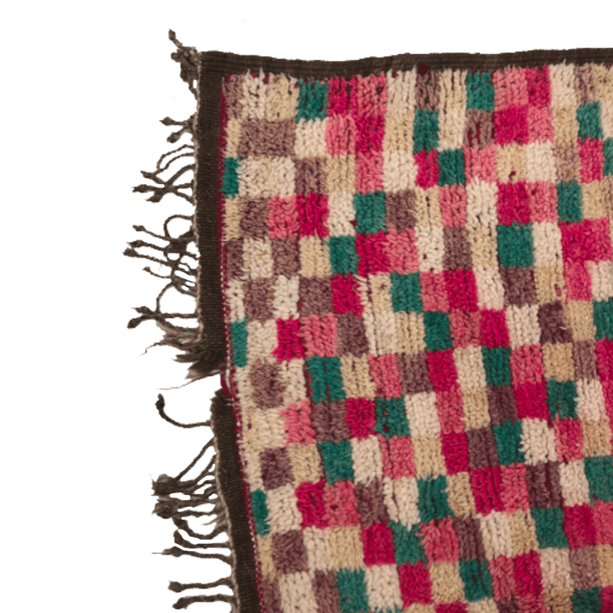 MOROCCAN RUGS BUY AUSTRALIA MOROCCAN RUGS BUY NOW