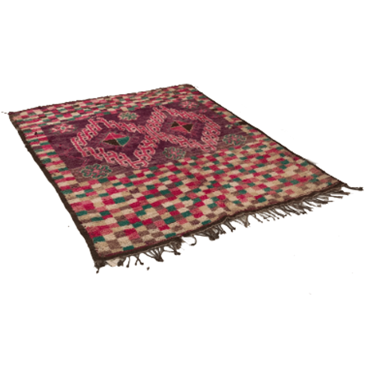 MOROCCAN RUGS BUY AUSTRALIA MOROCCAN RUGS BUY NOW
