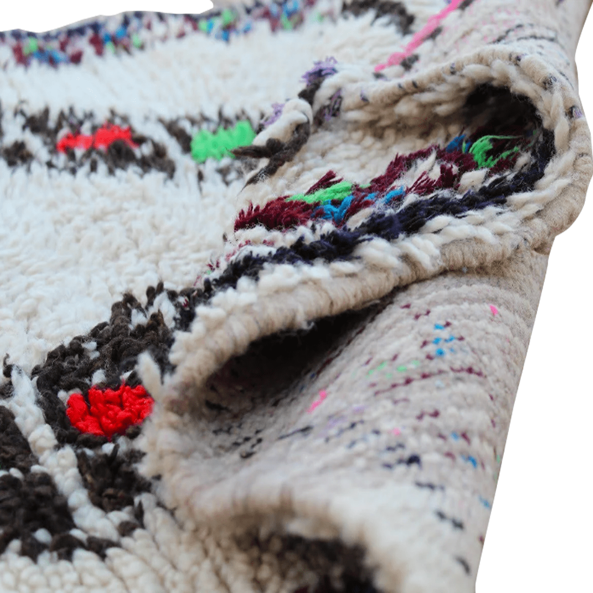 WOOL RUGS FOR SALE EXCLUSIVE WOOL RUGS BUY NOW