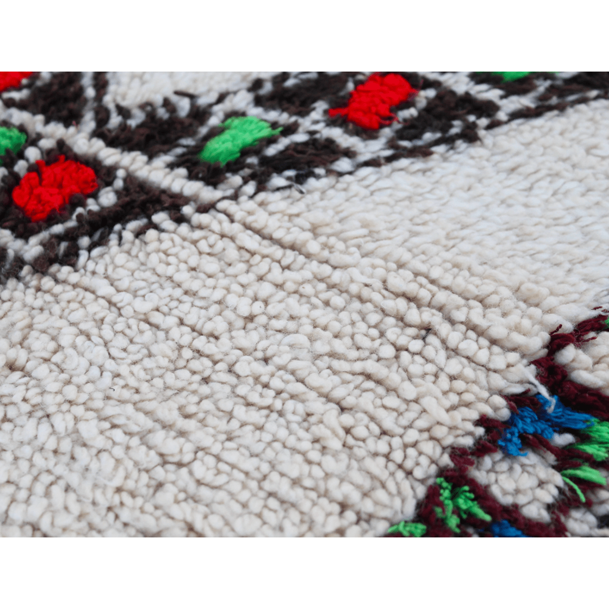WOOL RUGS FOR SALE EXCLUSIVE WOOL RUGS BUY NOW