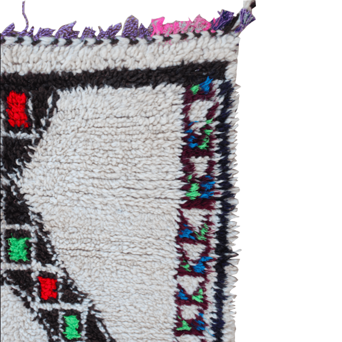 WOOL RUGS FOR SALE EXCLUSIVE WOOL RUGS BUY NOW