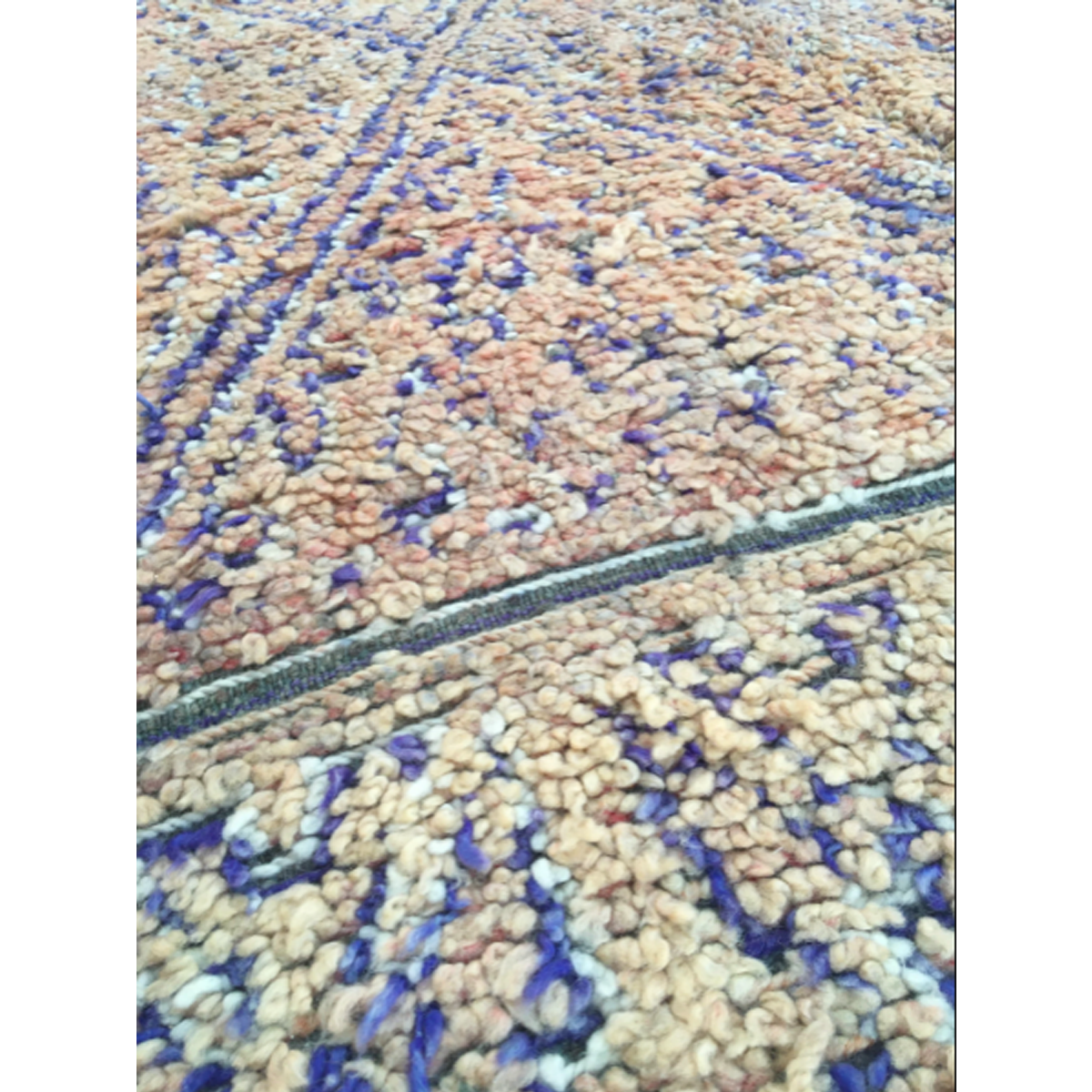 BEST RUGS ONLINE EXCLUSIVE COLLECTION ONLINE BUY NOW