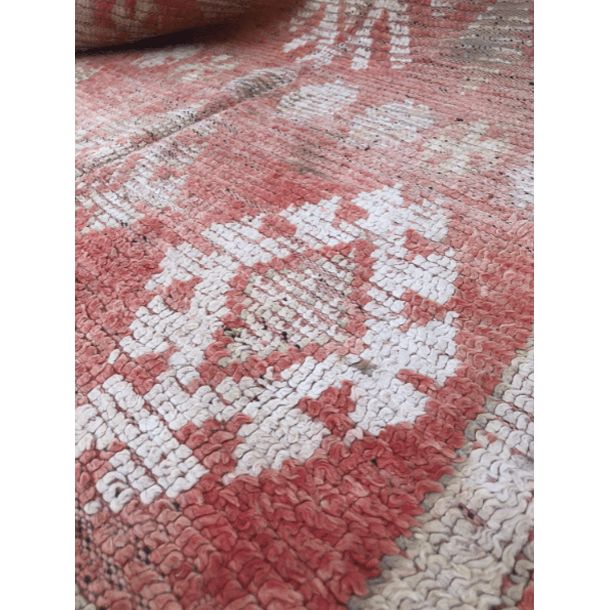 BERBER AREA RUG EXCLUSIVE BERBER AREA RUGS BUY NOW