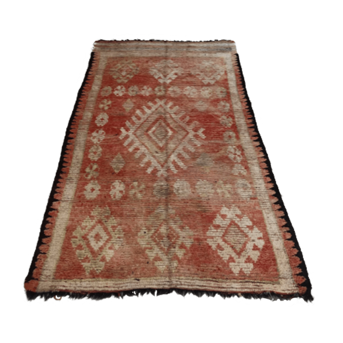 BERBER AREA RUG EXCLUSIVE BERBER AREA RUGS BUY NOW
