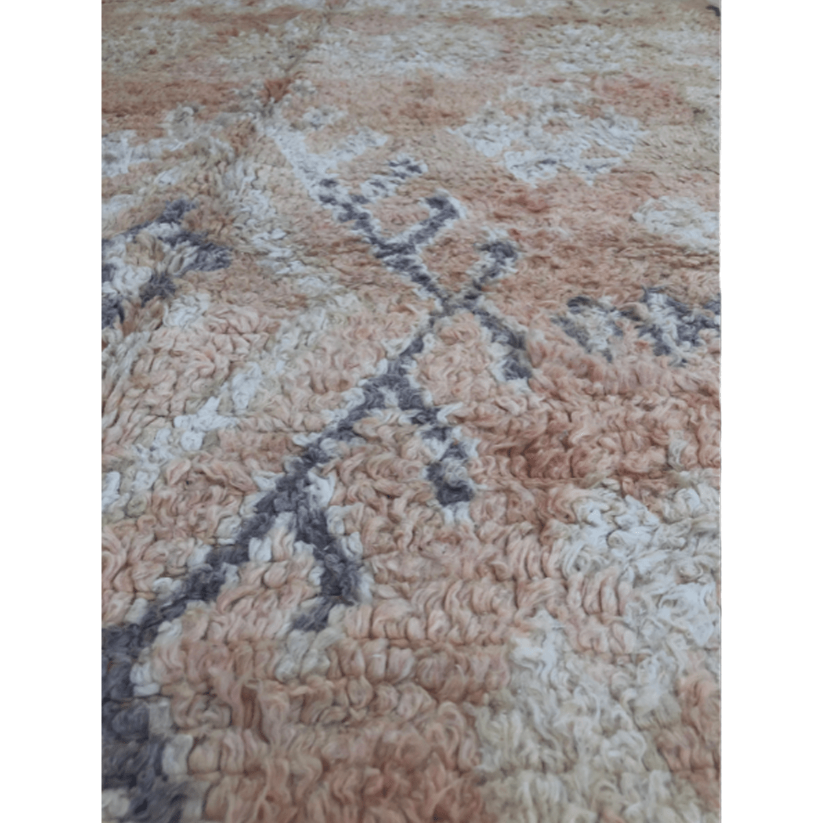 BERBER RUGS FOR SALE BERBER RUGS ONLINE BUY NOW