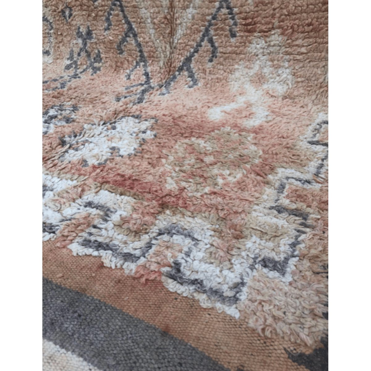 BERBER RUGS FOR SALE BERBER RUGS ONLINE BUY NOW