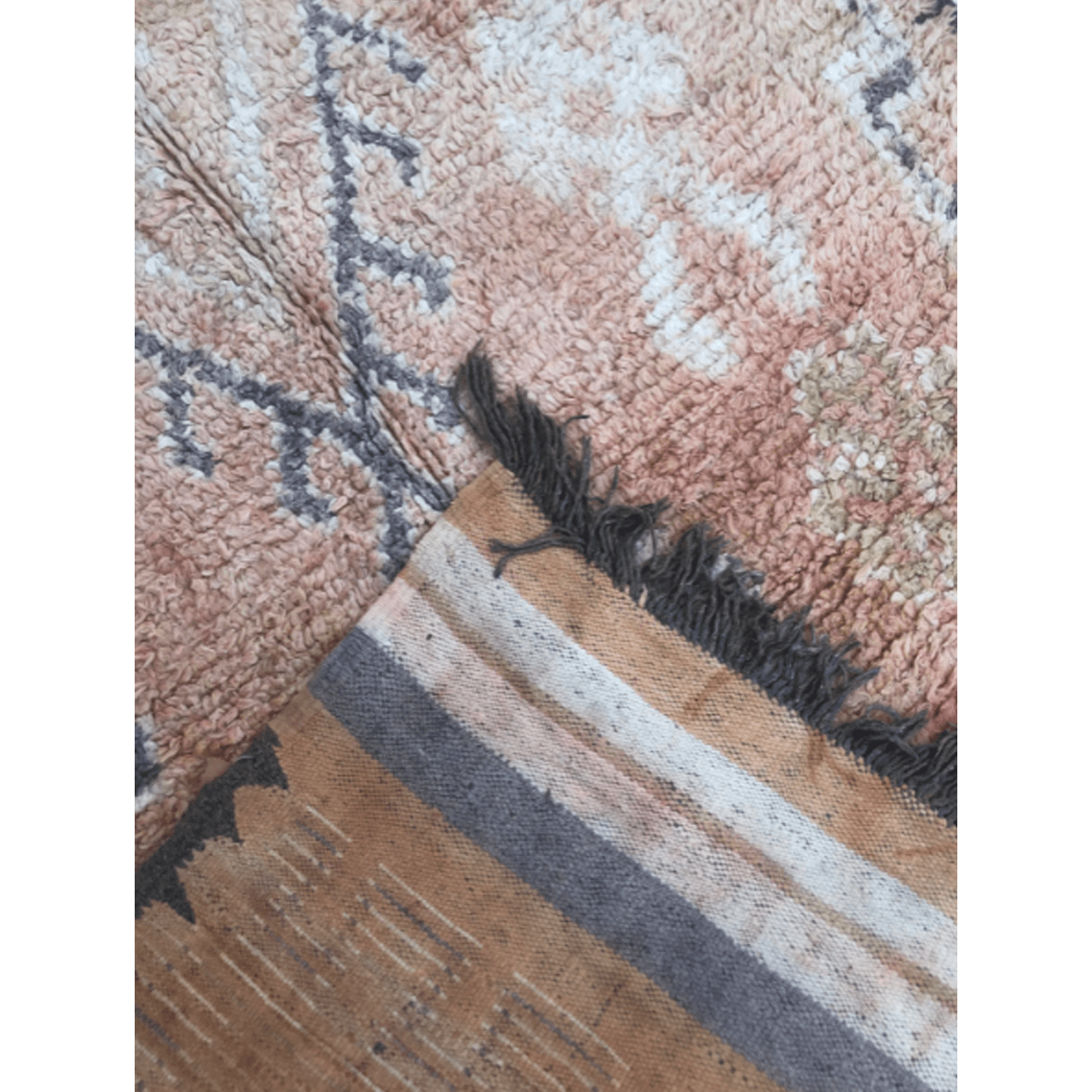 BERBER RUGS FOR SALE BERBER RUGS ONLINE BUY NOW