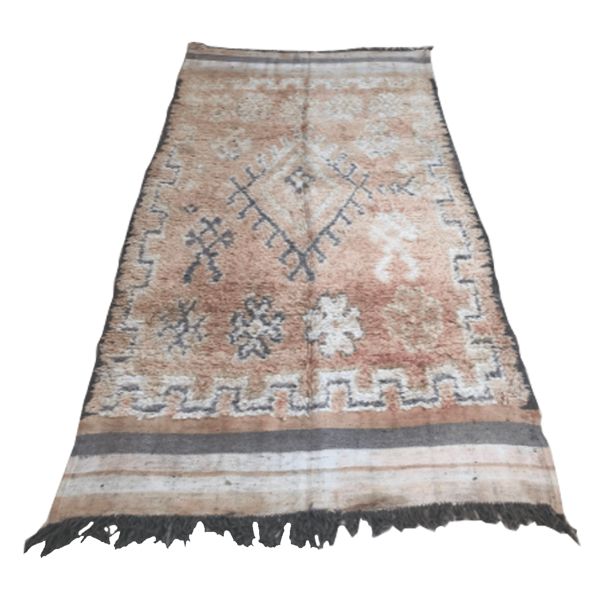 BERBER RUGS FOR SALE BERBER RUGS ONLINE BUY NOW