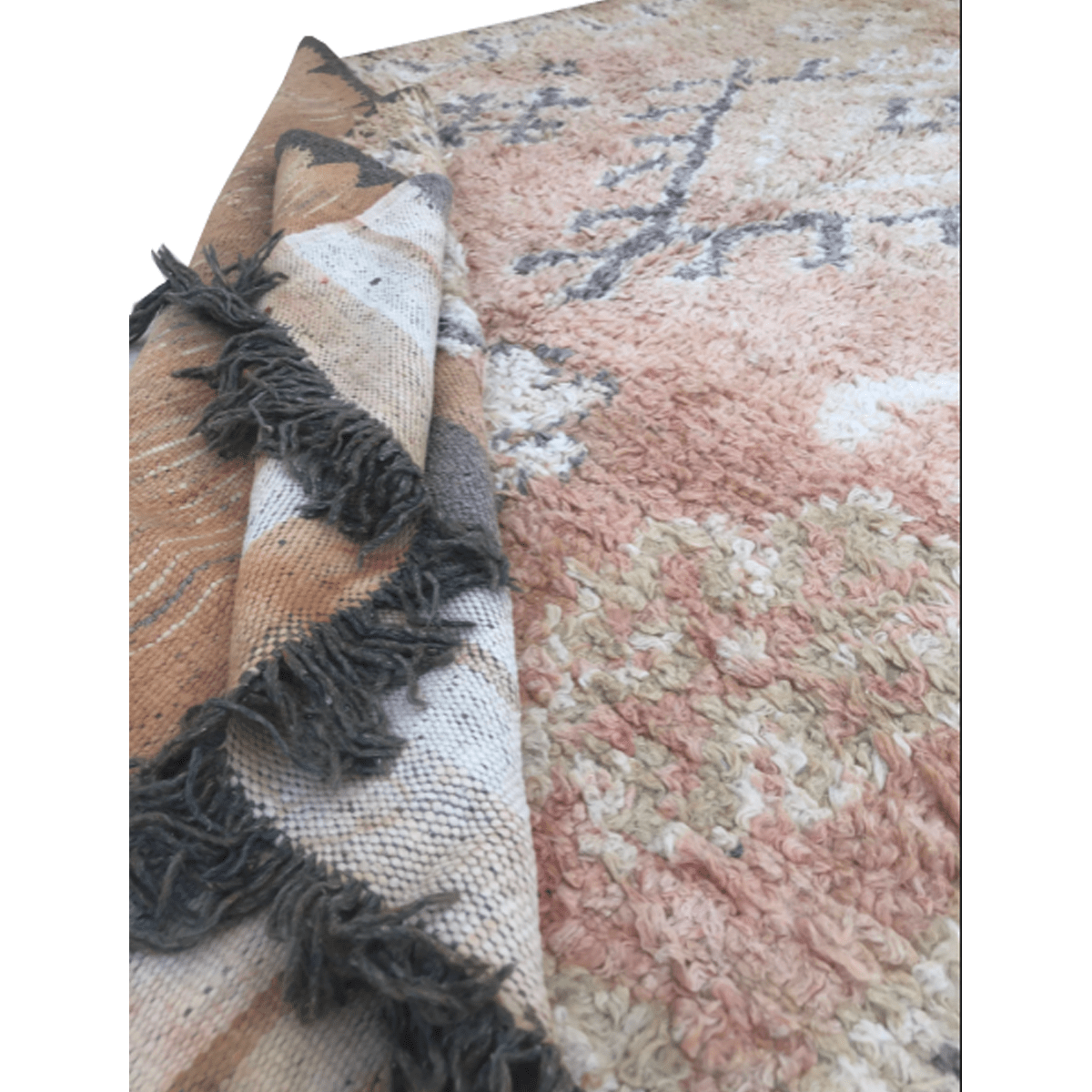 BERBER RUGS FOR SALE BERBER RUGS ONLINE BUY NOW