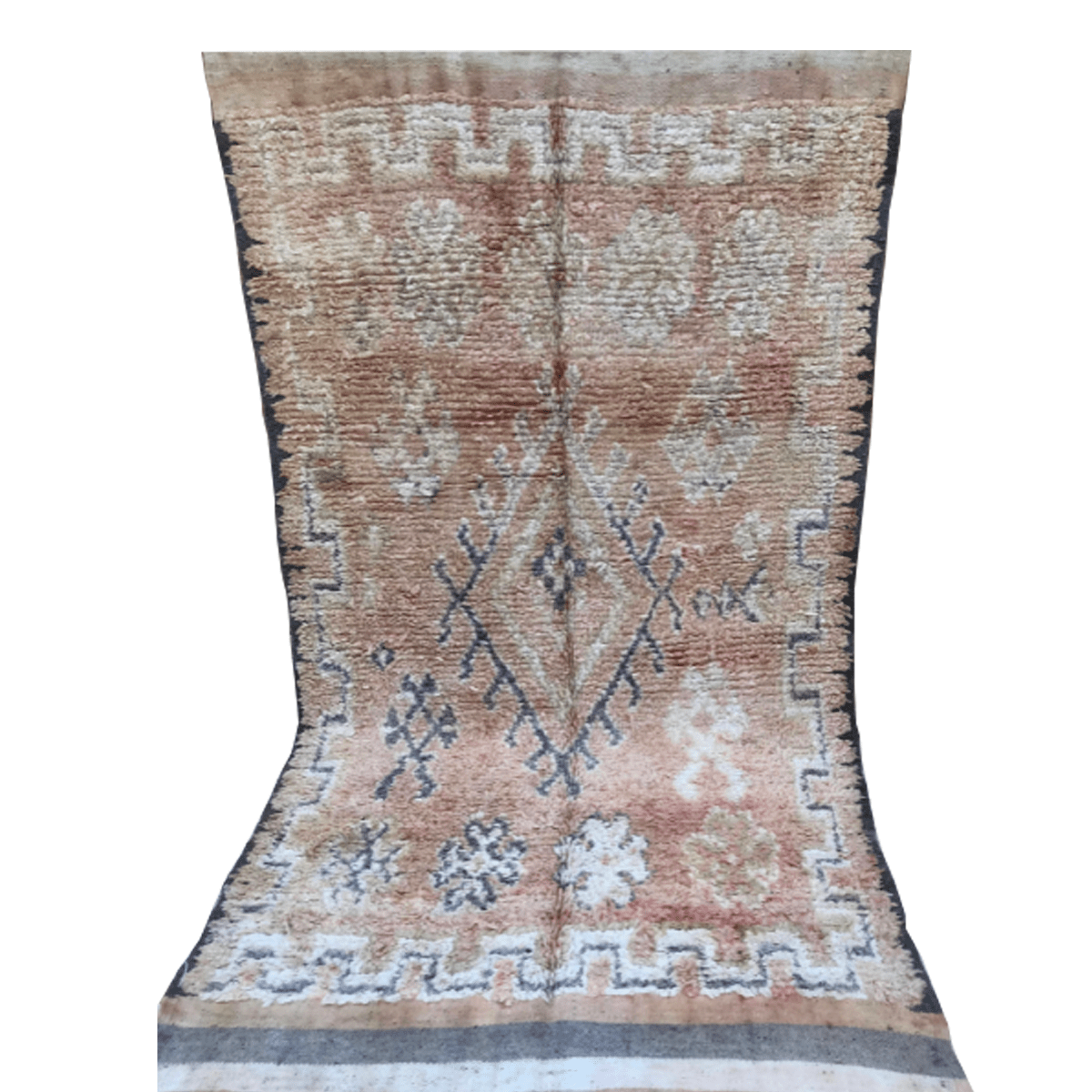 BERBER RUGS FOR SALE BERBER RUGS ONLINE BUY NOW
