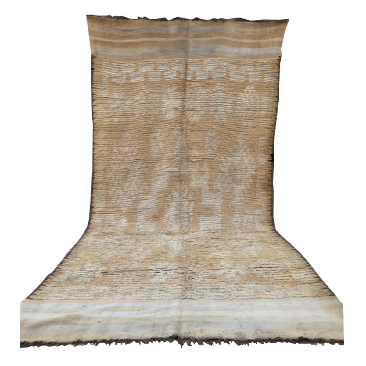 WOOL BERBER RUG BERBER WOOL RUGS ONLINE BUY NOW