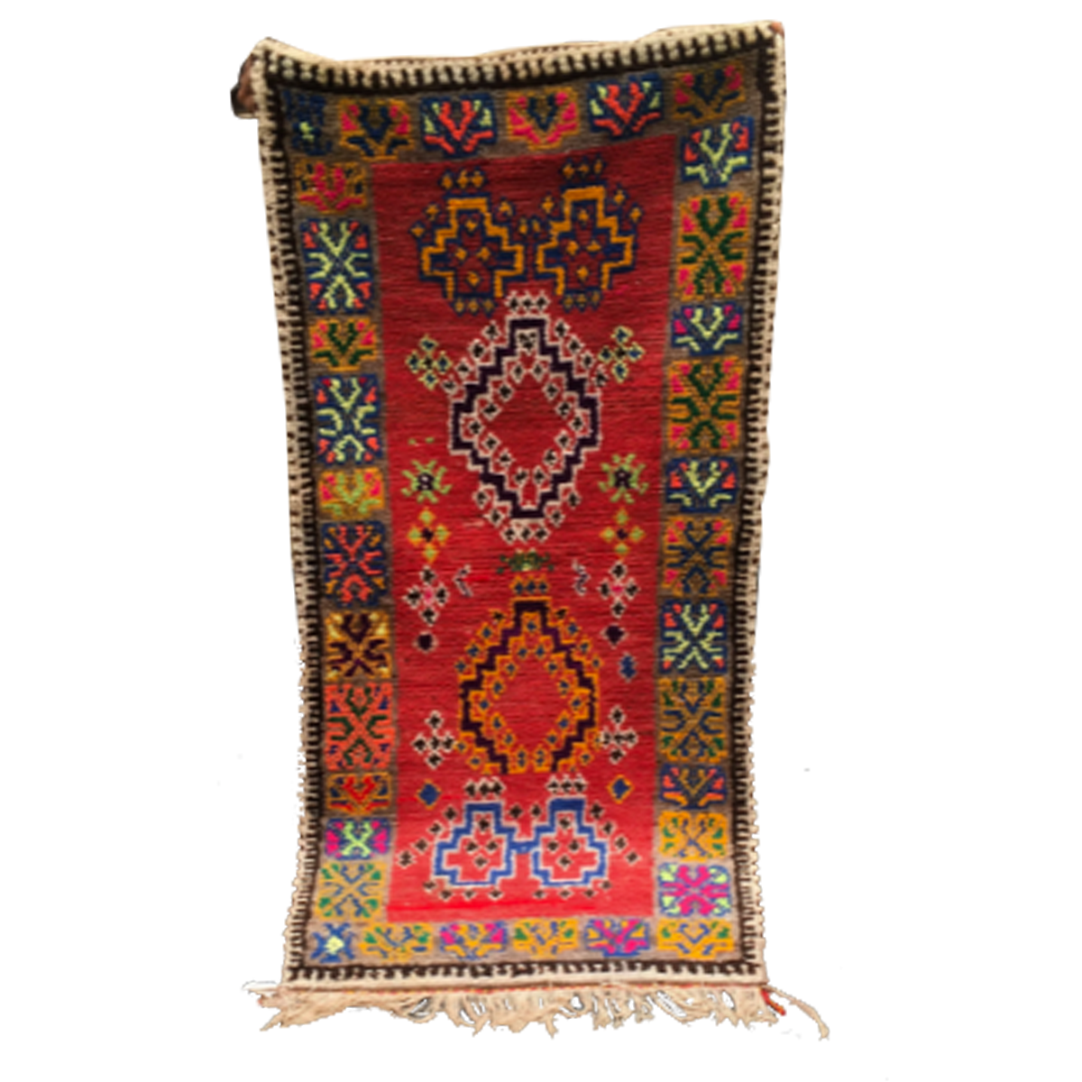 SHAGGY RUGS FOR SALE RUG COLLECTION ONLINE BUY NOW