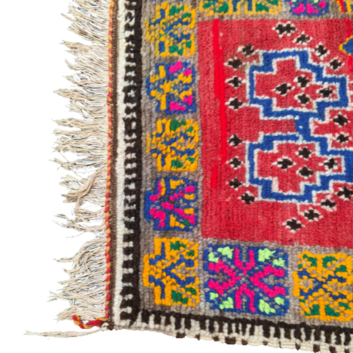 SHAGGY RUGS FOR SALE RUG COLLECTION ONLINE BUY NOW