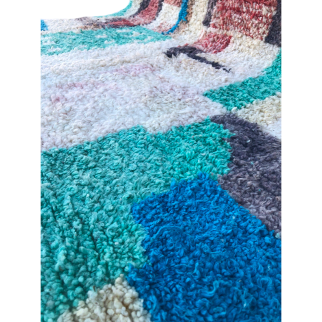 THE LUXURY MARKETPLACE LUXURY RUGS ONLINE BUY NOW