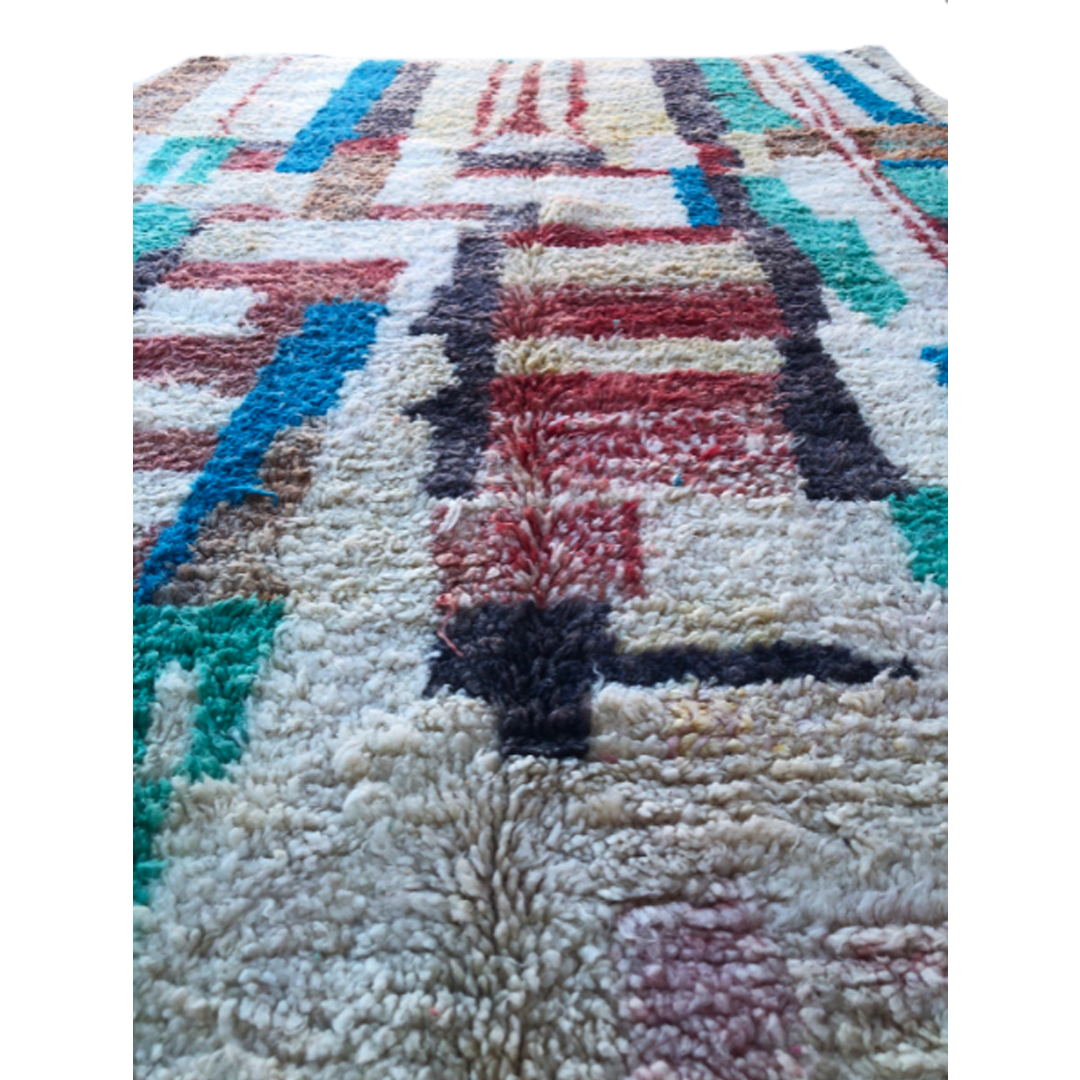 THE LUXURY MARKETPLACE LUXURY RUGS ONLINE BUY NOW