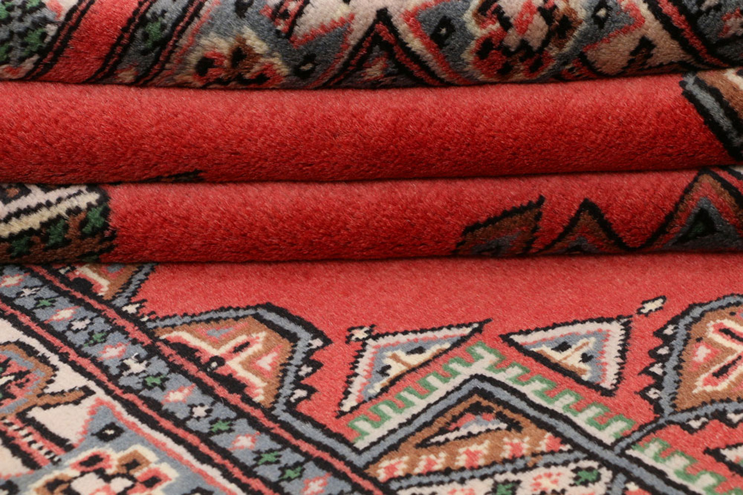 How Many Inches Is A 5X7 Rug Exclusive Collection BUY NOW