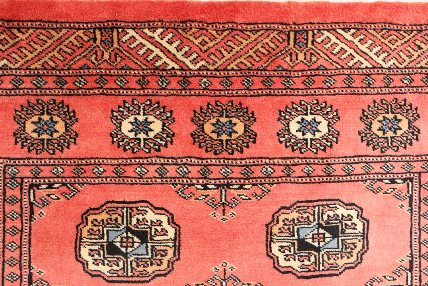 How Big Is An 8X10 Rug Exclusive Collection BUY NOW