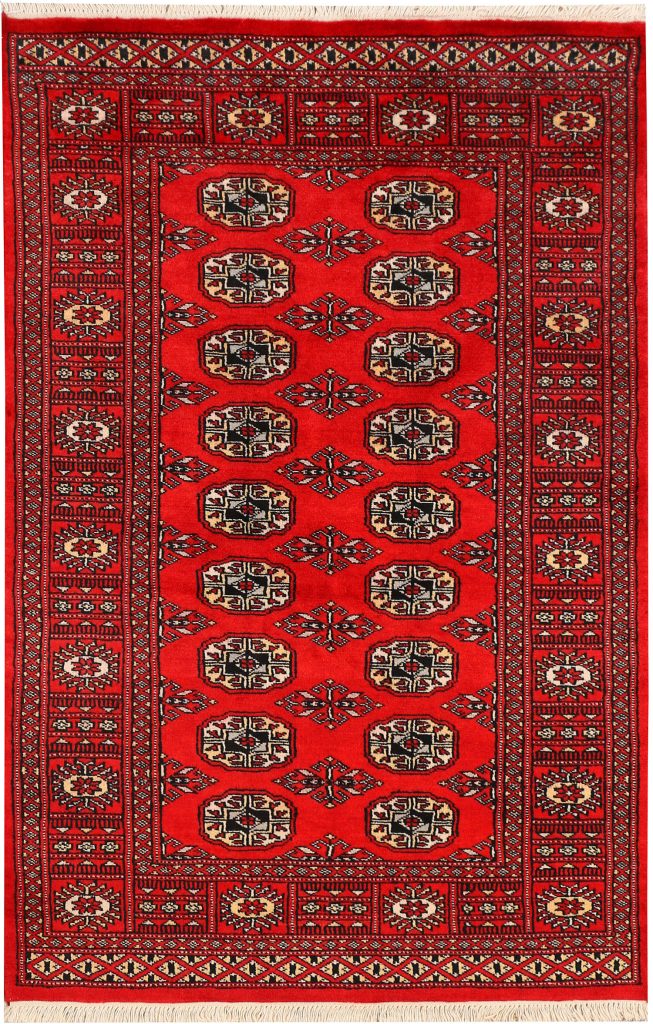 Harlequin Rugs Uk Exclusive Collection BUY NOW