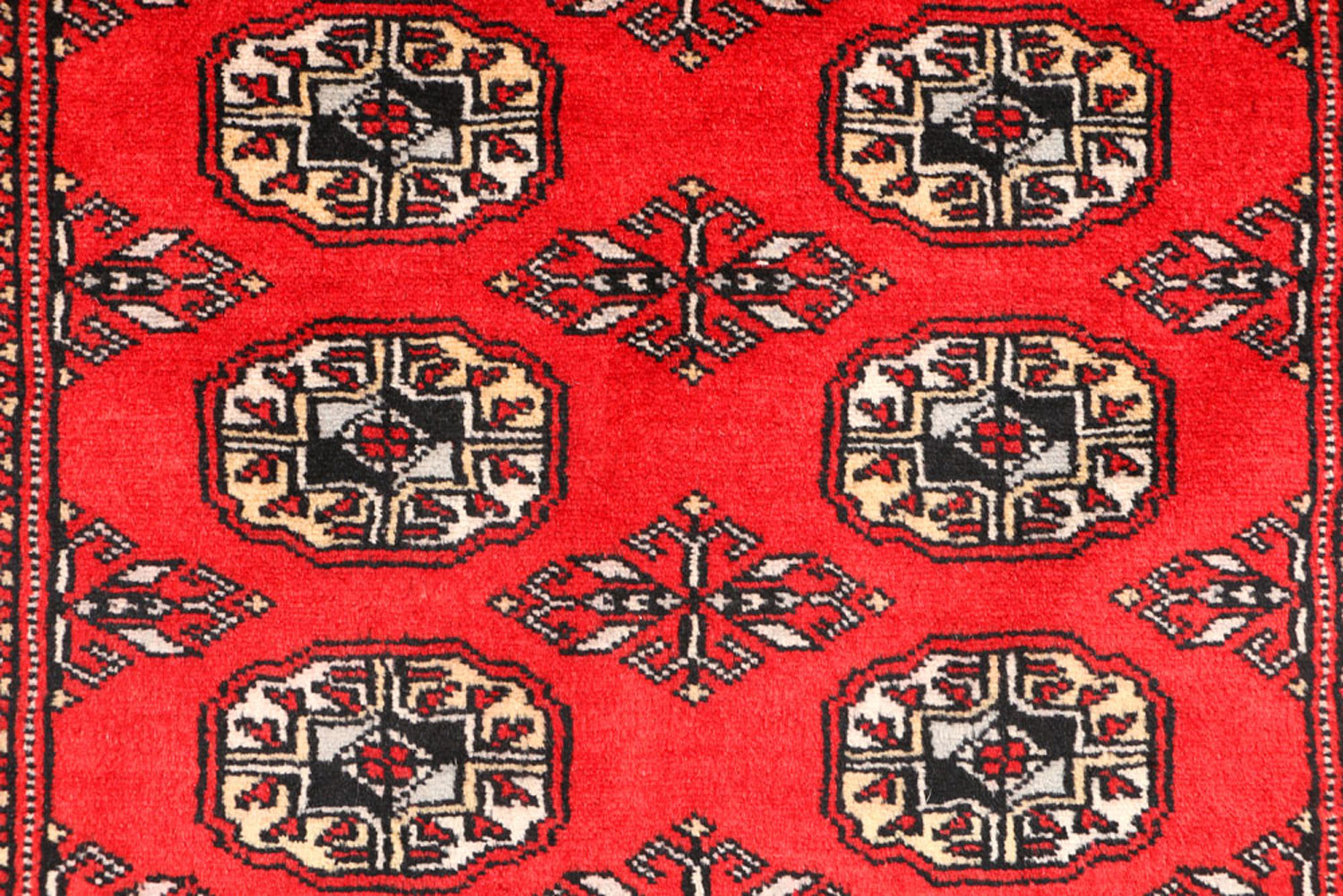 Harlequin Rugs Uk Exclusive Collection BUY NOW