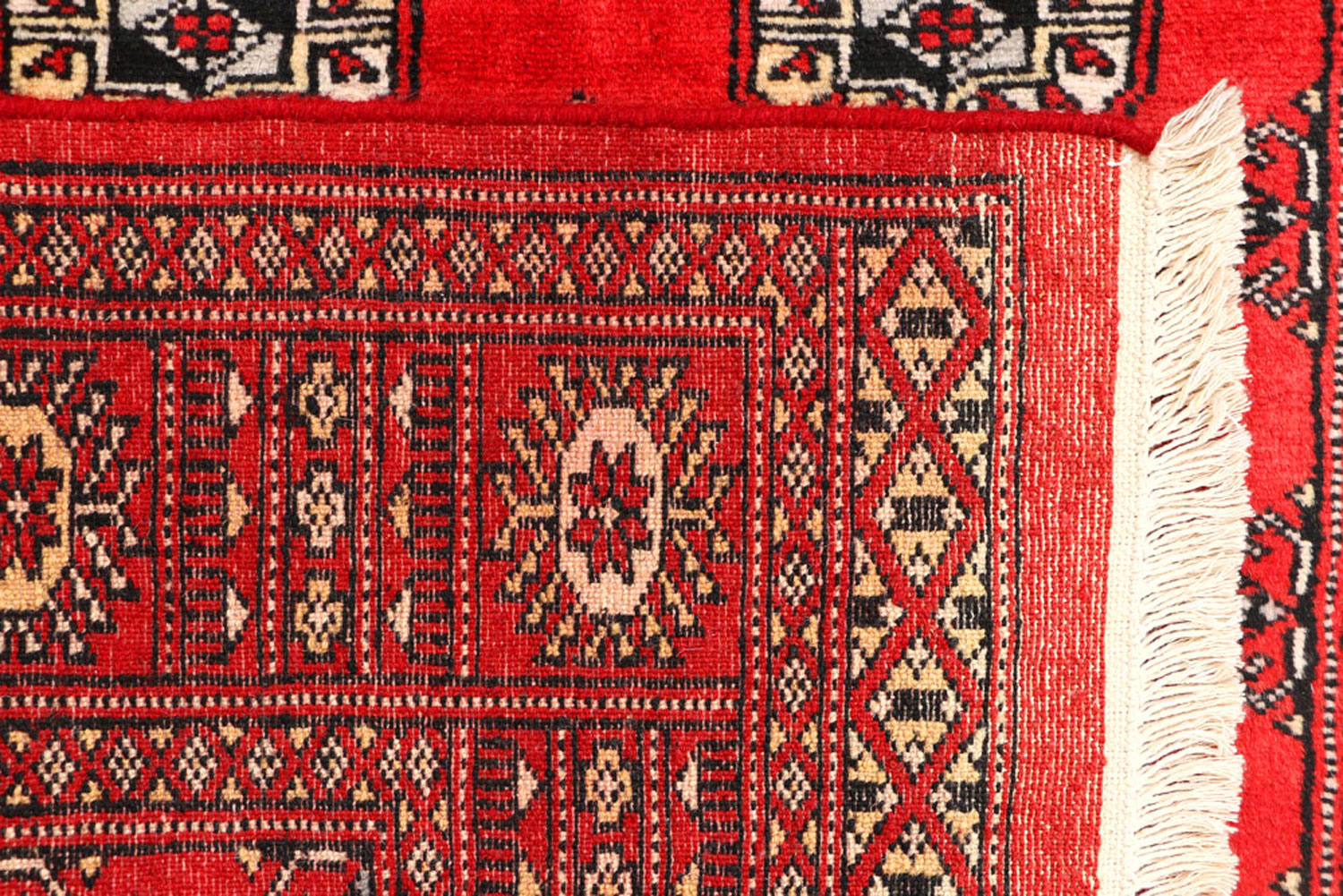 Harlequin Rugs Uk Exclusive Collection BUY NOW