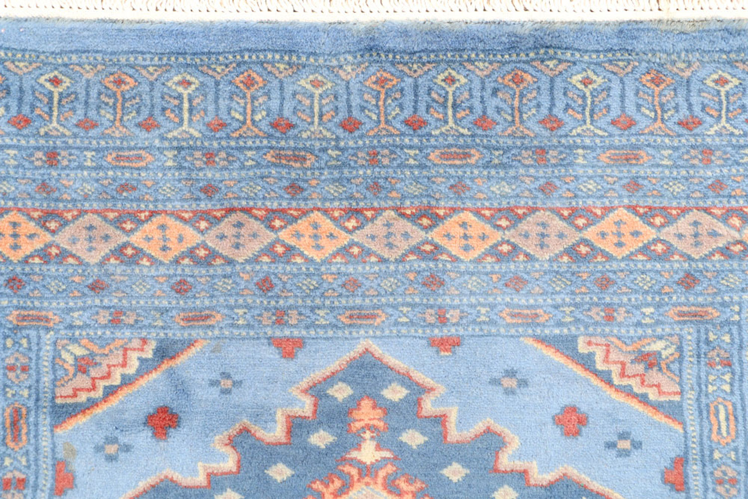 Four Seasons Carpet Exclusive Collection BUY NOW