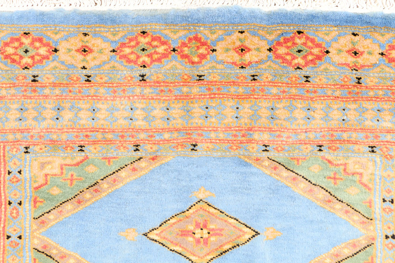 Golden Coloured Carpets Exclusive Collection BUY NOW