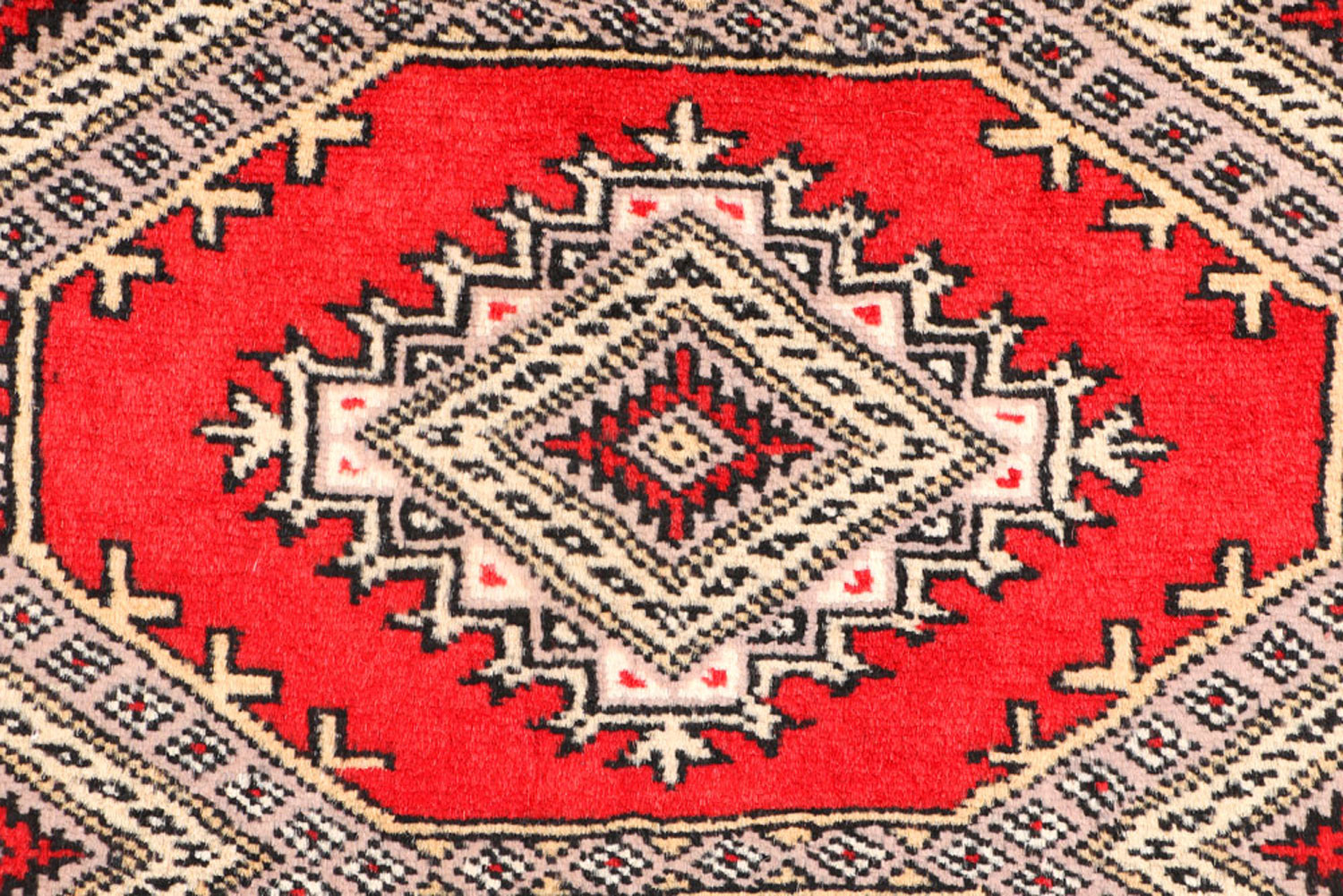 Cheap Rugs Chicago Exclusive Collection BUY NOW