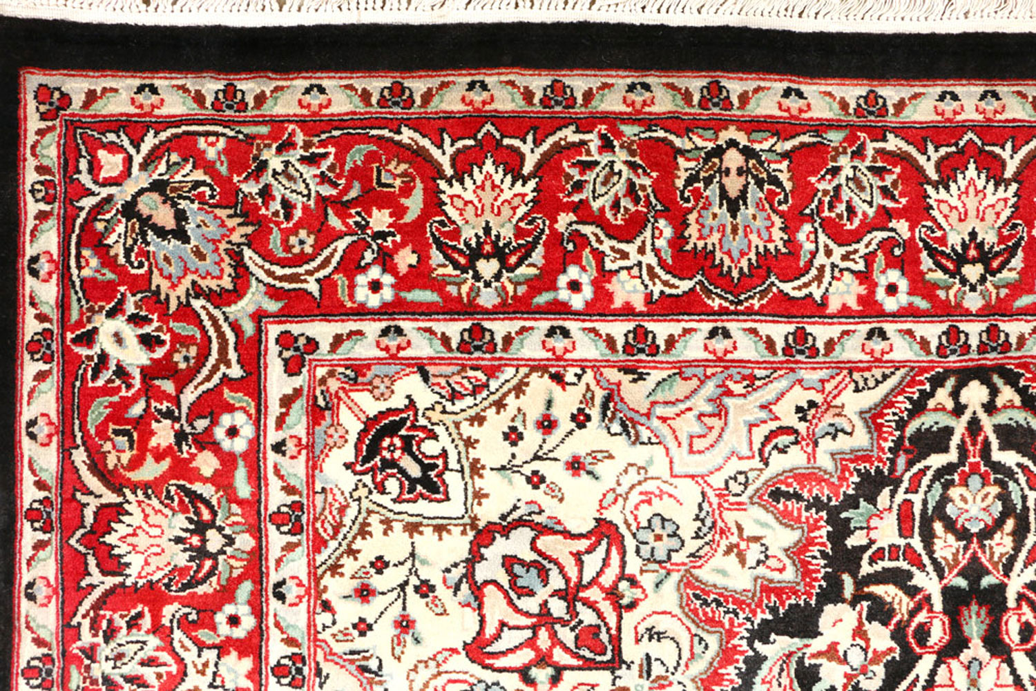 Luxury Homes For Sale In Long Island New York ONLINE BUY NOW