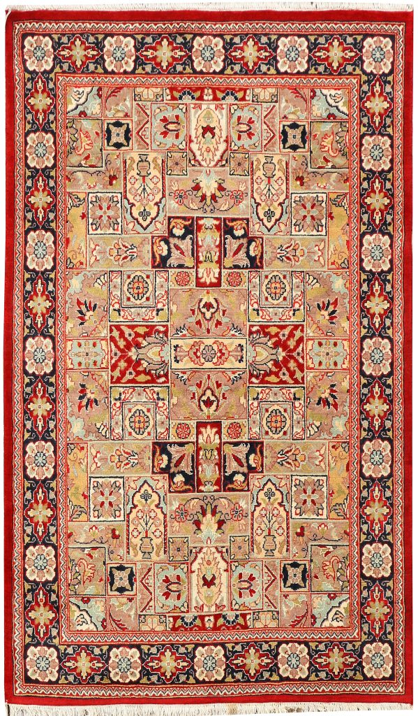 Heated Rugs Uk Exclusive Handmade Rug Collection BUY NOW