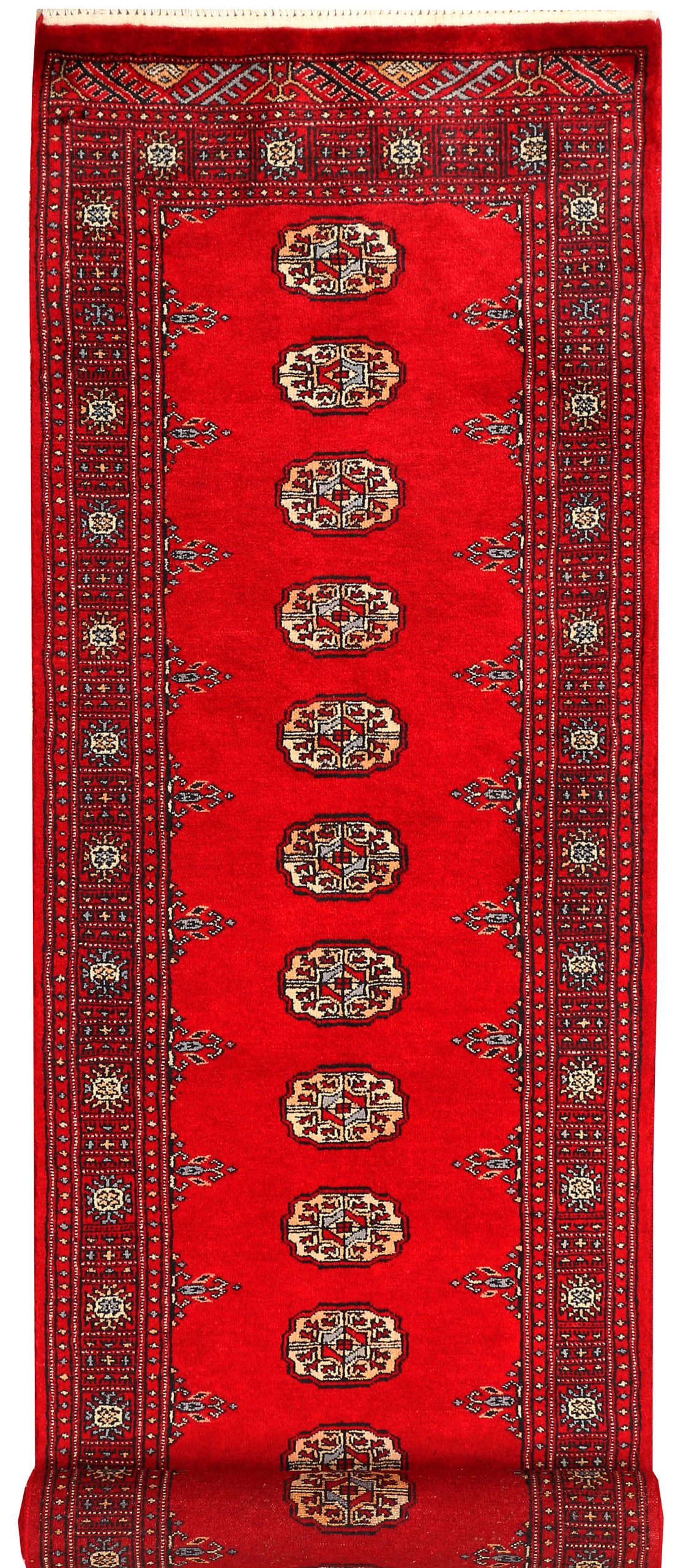 Birmingham Rugs Exclusive Handmade Rug Collection BUY NOW