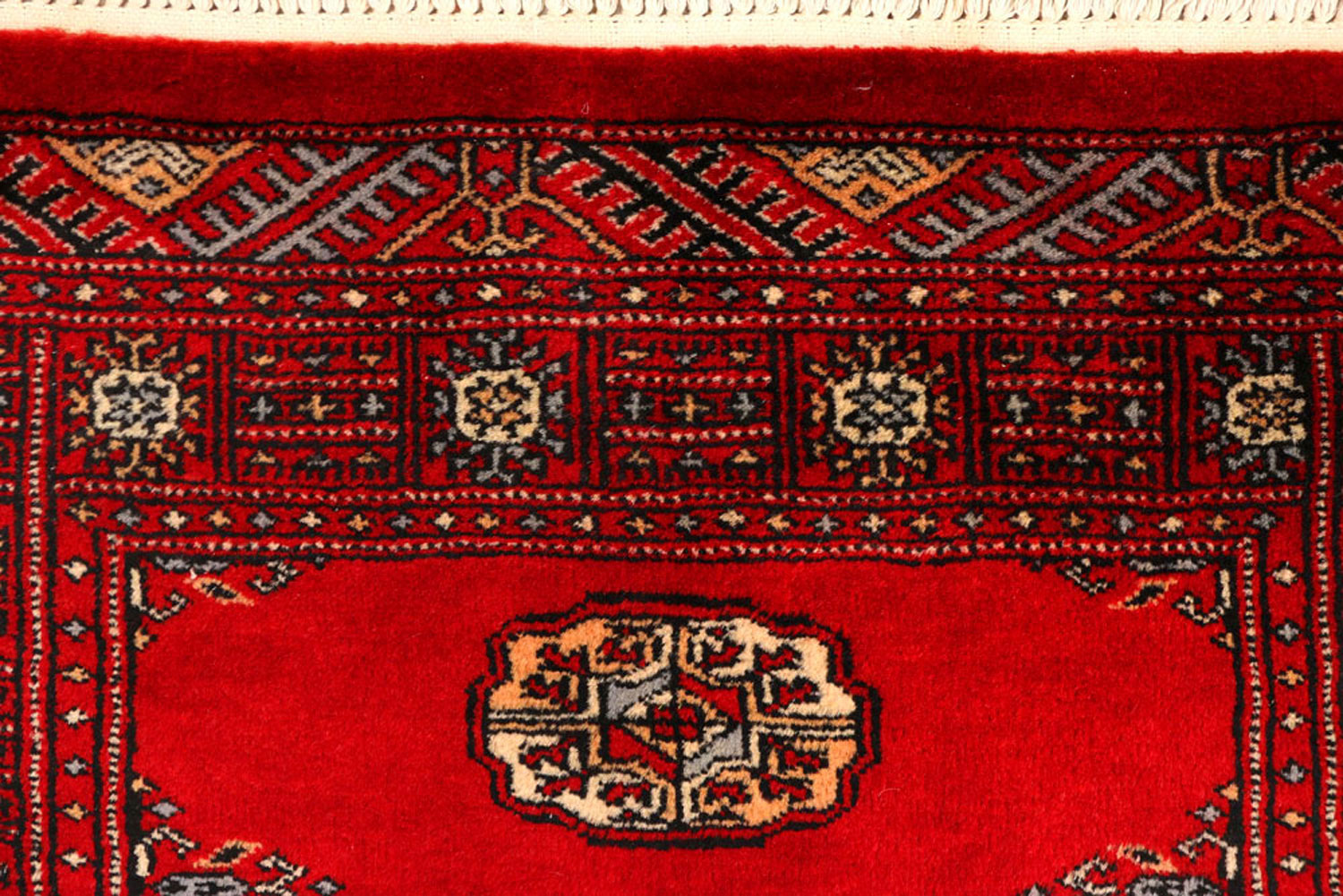 Birmingham Rugs Exclusive Handmade Rug Collection BUY NOW