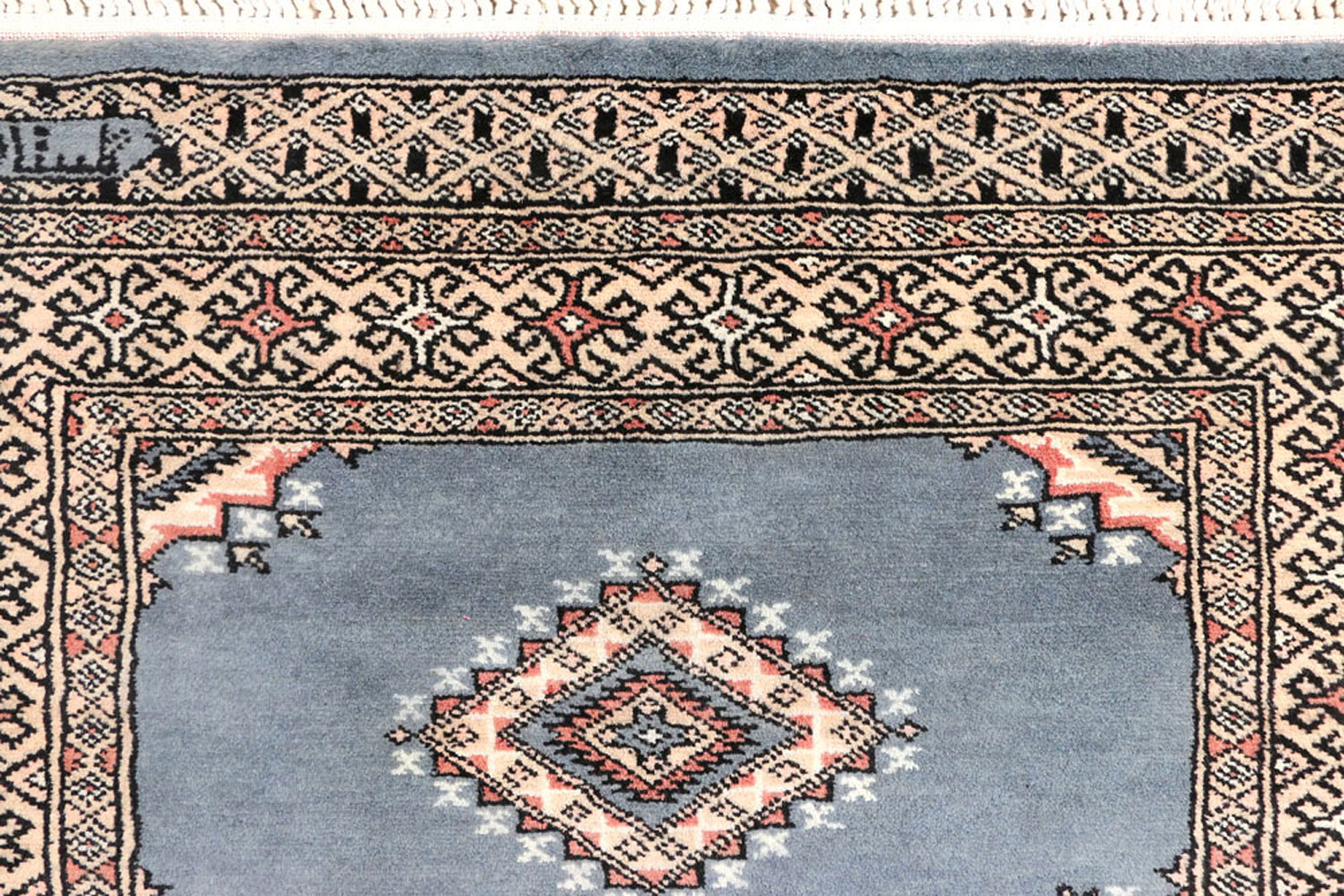 Common Area Rug Sizes Exclusive Collection BUY NOW