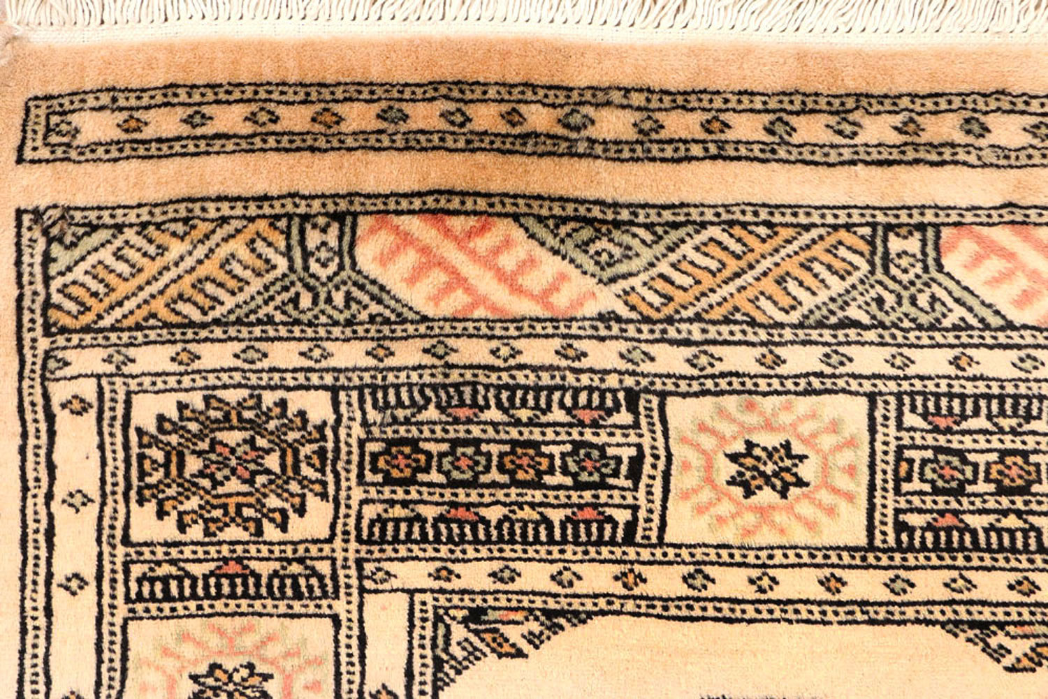 Caravan Runner Carpets Exclusive Collection BUY NOW