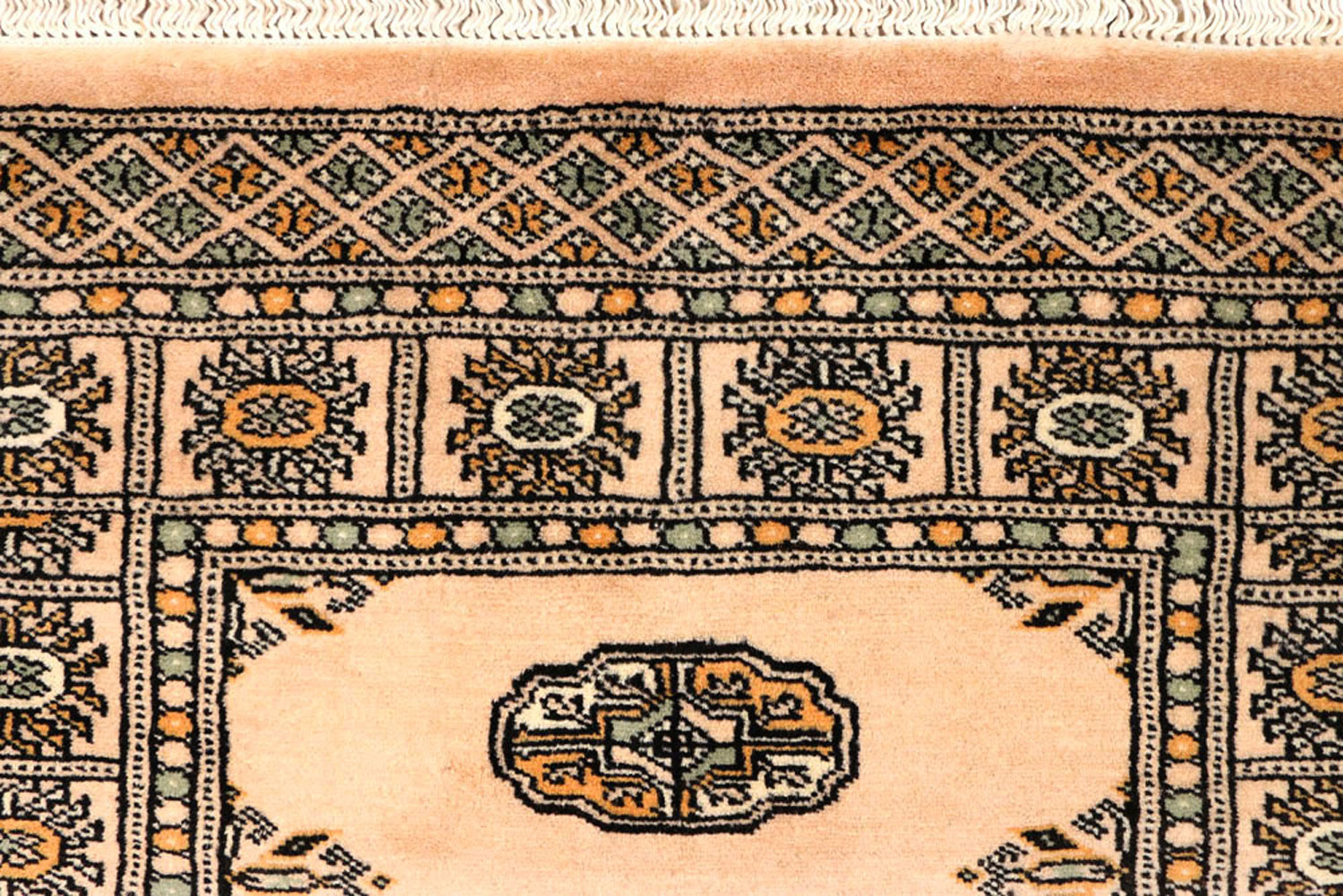 Carpet Patterns Names Exclusive Collection BUY NOW