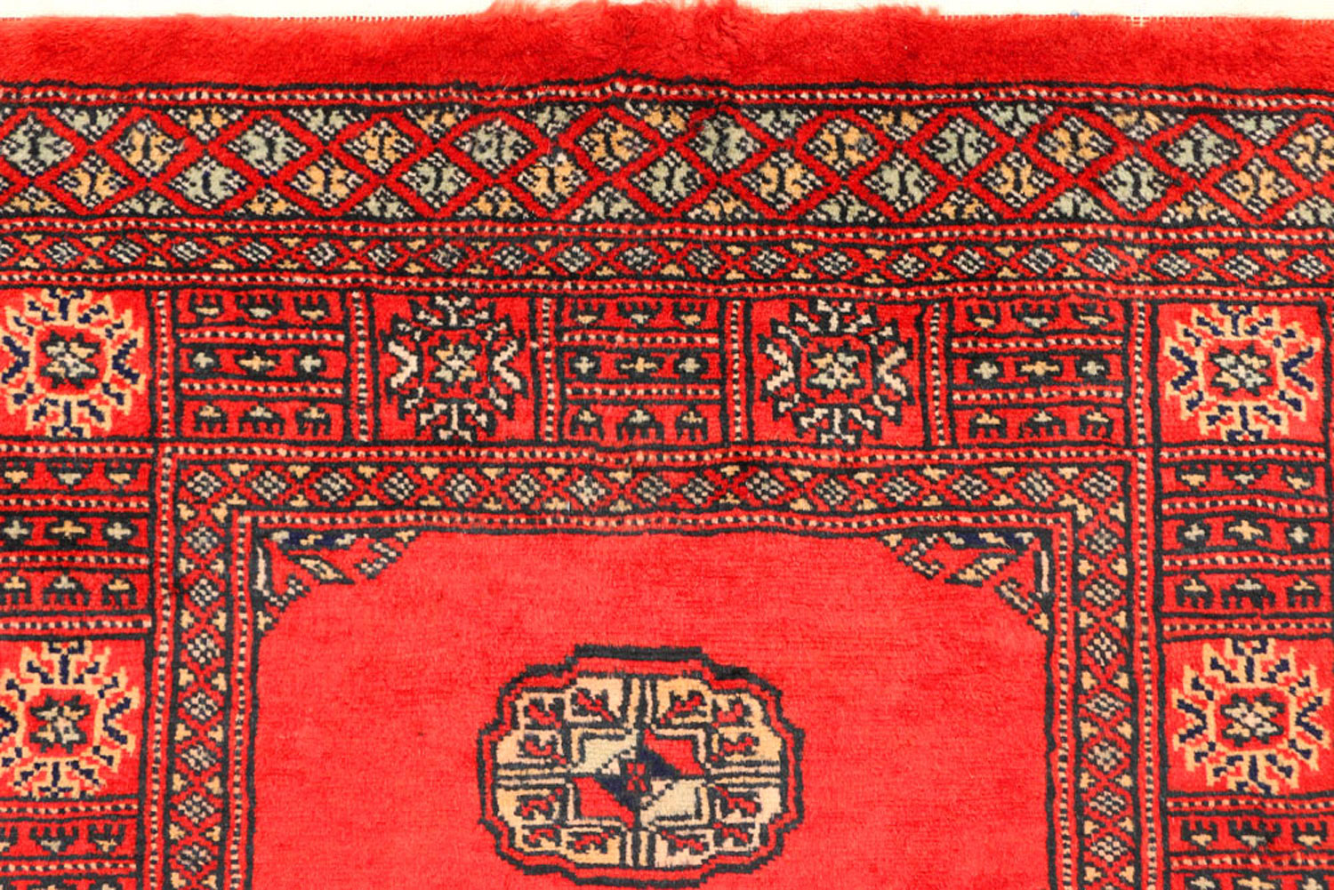 Carpet Lahore Exclusive Handmade Rug Collection BUY NOW