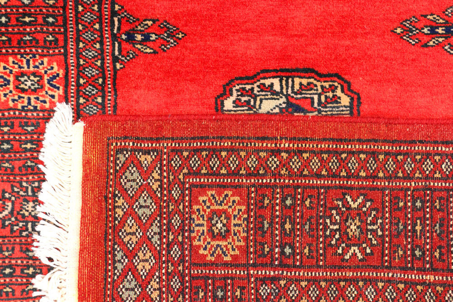 Carpet Lahore Exclusive Handmade Rug Collection BUY NOW