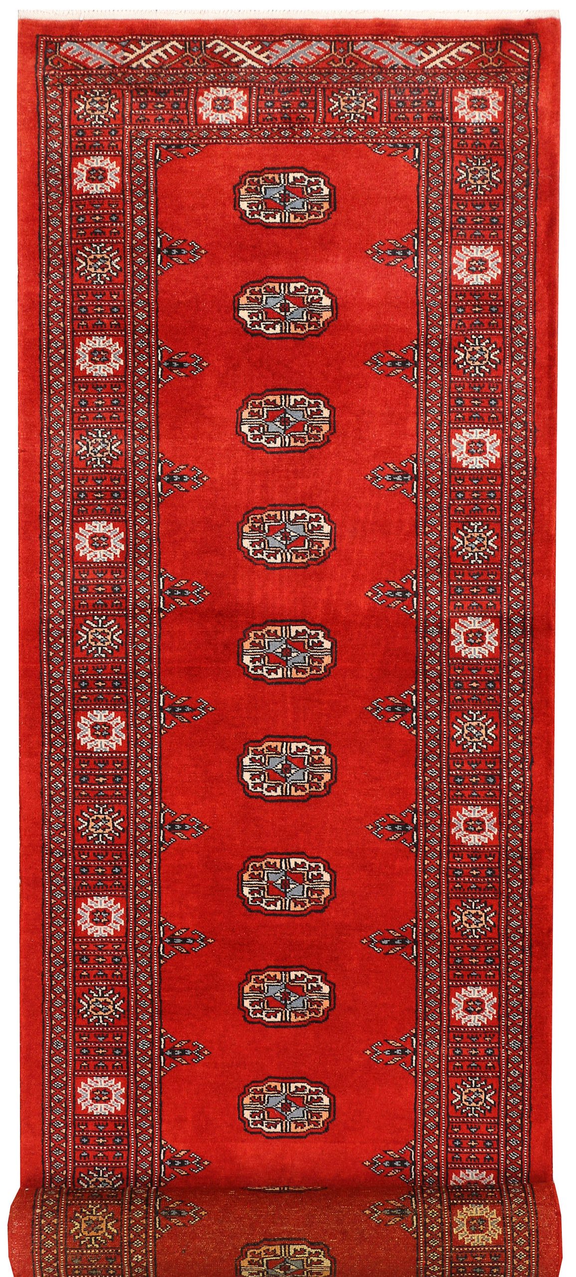 Carpet Dye Lots Exclusive Handmade Rug Collection BUY NOW