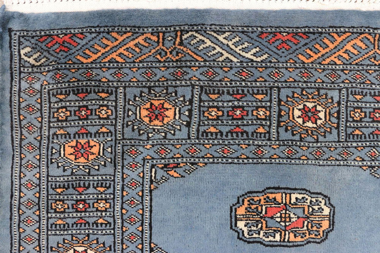 Kurdish Rug Symbols Exclusive Collection BUY NOW