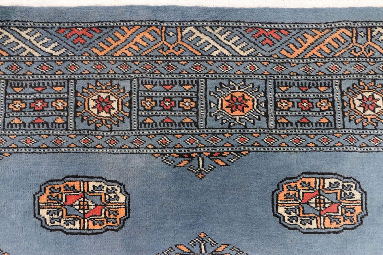 Kurdish Rug Symbols Exclusive Collection BUY NOW