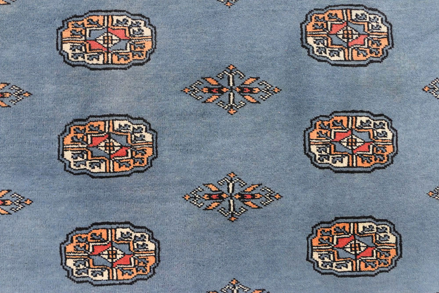 Kurdish Rug Symbols Exclusive Collection BUY NOW