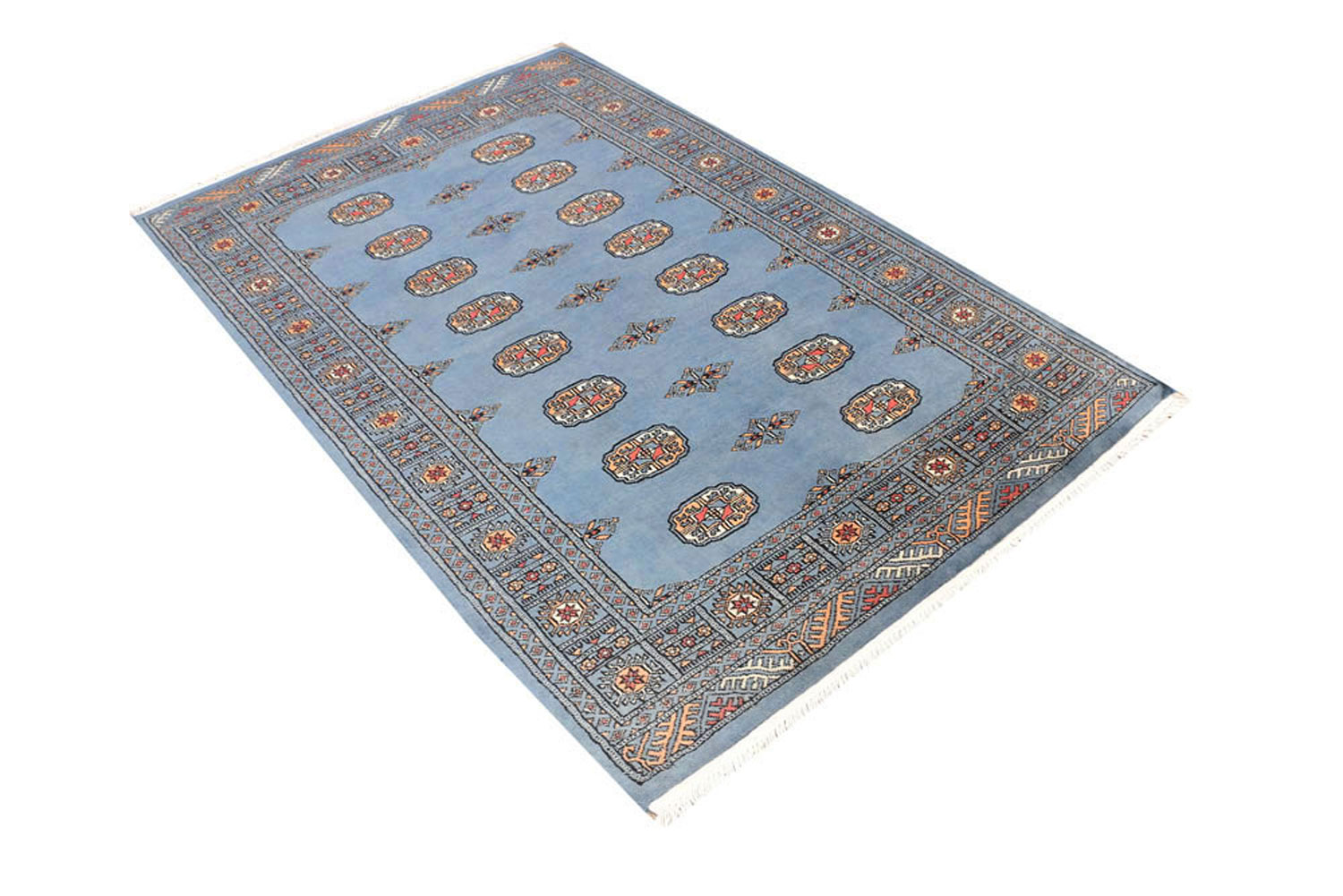 Kurdish Rug Symbols Exclusive Collection BUY NOW